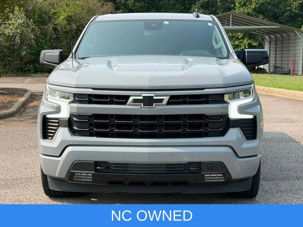 chevrolet silverado 1500 2024 3GCUDEE84RG256541 image chevrolet silverado 1500 2024 3GCUDEE84RG256541 image